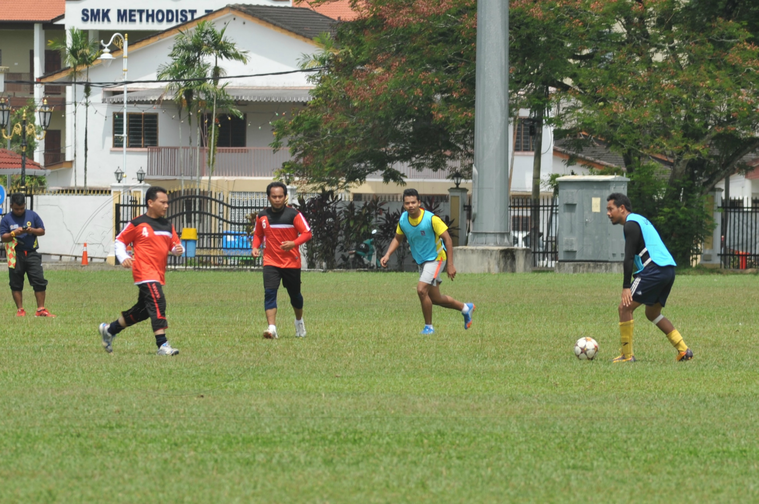 PRO 15 53 KIESTA HAS 6318